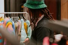 1.83.0-NVAHWLPQMXRAAAJHB2UDQOYIRM.0.2-2