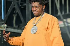 2023 One Music Festival