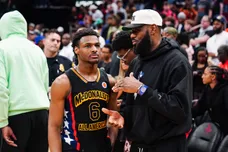 2023 McDonald's All American Game