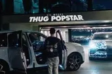 lil mosey thug popstar