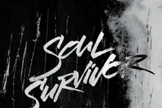 meek mill soul survivor