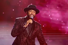 Black Music Honors 2021