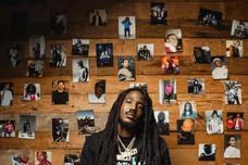 mozzy jaded eric bellinger