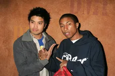 52nd Annual BMI Pop Awards