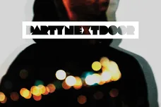 partynextdoor-break-from-toronto