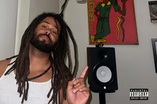 ritchie triple digits