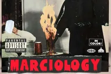 roc marciano bad juju