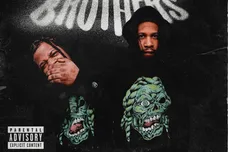 rowdy rebel splash brothers 2