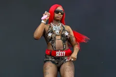 2024 Dreamville Music Festival