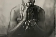 shabaka perceive its beauty