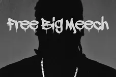 skilla baby free big meech