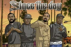 spice 1 since the day