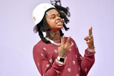 BET Awards 2021 - Arrivals