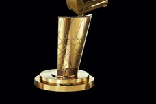 stove god cooks we ballin again