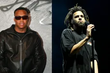 symba j. cole diss