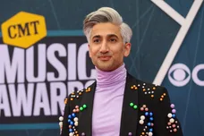 2022 CMT Music Awards - Red Carpet