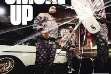 tha dogg pound smoke up