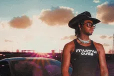 tisakorean mumu 8818