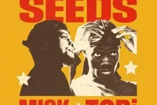 tobi forgot we were seeds