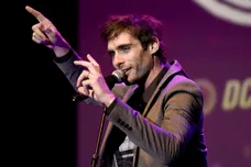 Live In The Vineyard 2017