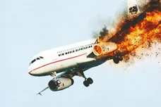 $uicideboy$ see the rose