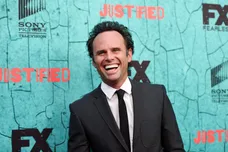 FX's "Justified" Series Finale Premiere