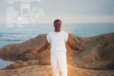 161a47340e5c240d742f4f3ba8e60e9c.1000x1000x1