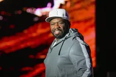 2024 Dreamville Music Festival