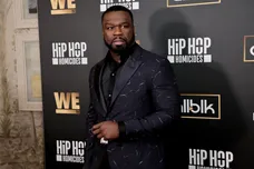 WE TV's "Hip Hop Homicides" New York Premiere