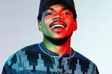 9db1a9643a028d62543e44c90da3a6ad.1000x1000x1