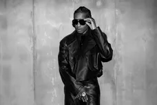 Bottega Veneta - Front Row - Milan Fashion Week - Womenswear Fall/Winter 2024-2025