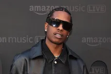 Amazon Music Live Concert Series - 12/8/22