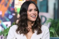 Celebrities Visit Build - December 11, 2019