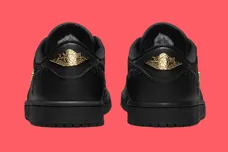 Air-Jordan-1-Low-Method-of-Make-Black-Metallic-Gold-FN5032-007-4