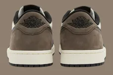 Air-Jordan-1-Low-OG-Mocha-Palomino-CZ0790-102-3