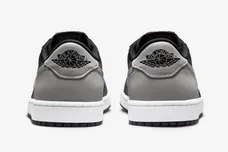 Air-Jordan-1-Low-OG-Shadow-CZ0790-003-5