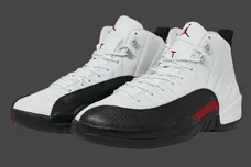 Air-Jordan-12-Red-Taxi-CT8013-162-Release-Date