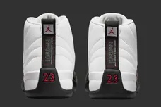 Air-Jordan-12-Taxi-Flip-CT8013-162-4