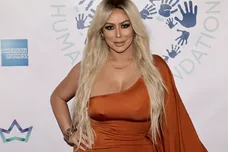 Launch Of DermKing Humanity Foundation