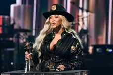 2024 iHeartRadio Music Awards - Show