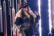 2024 iHeartRadio Music Awards - Show