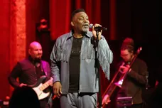 Big Daddy Kane In Concert With Special Guest Funk Flex