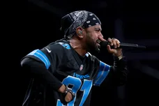 2024 NFL Draft - Round 1