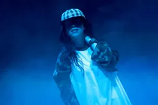 Billie Eilish "Hit Me Hard And Soft" Album Release Listening Party