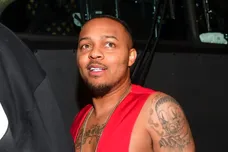 Tycoon Lingerie Party