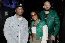 iHeartRadio’s Living Black 2023 Block Party