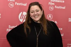 "Cop Car" Premiere - 2015 Sundance Film Festival