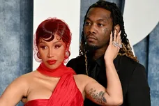 2023 Vanity Fair Oscar Party Hosted By Radhika Jones - Arrivals