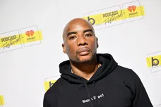 2024 Black Effect Podcast Festival