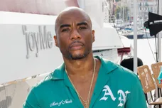 AdColor: Conversation About The Black Effect, Diversity, Representation